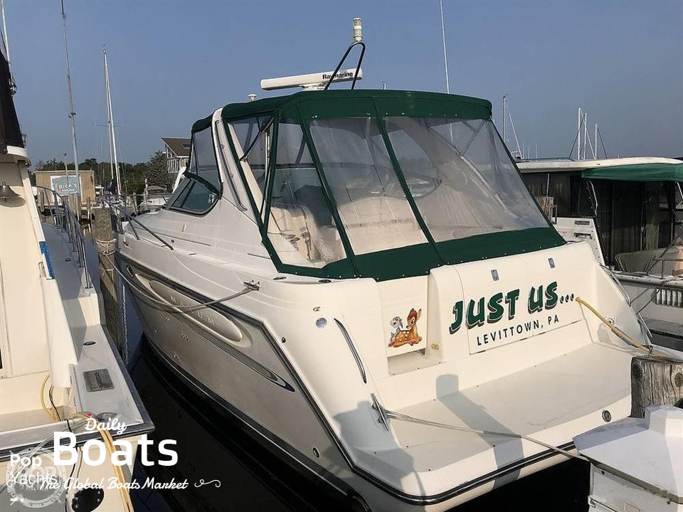 1998-maxum-3700-scr-for-sale-view-price-photos-and-buy-1998-maxum