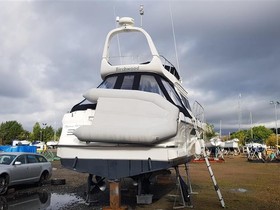 Αγοράστε 1994 Birchwood Boats 380 Challenger