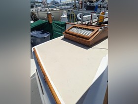 Buy 1984 Marine Trader 35 Double Cabin