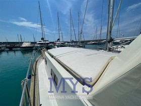 Buy 1998 Sasga Yachts Menorquin 55