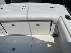 2012 Regulator Marine 28 for sale