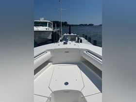 2012 Regulator Marine 28 на продаж