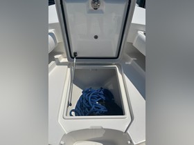 2012 Regulator Marine 28 for sale