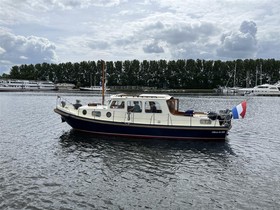 1978 Gillissen Vlet 10.50 Ok Ak