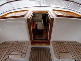 2014 Knierim 60 Deck Saloon