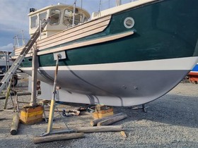 1980 Fisher 25 for sale
