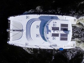 Buy 2008 Manta 44