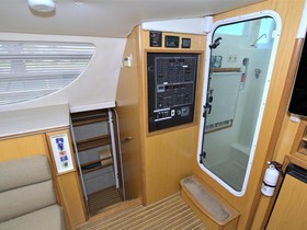 2008 Manta 44 for sale