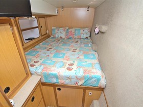 Buy 2008 Manta 44