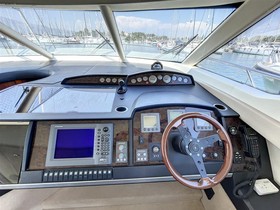 2006 Princess 50 for sale