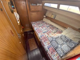 1976 Bénéteau Boats Evasion 22 for sale