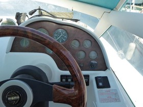 Comprar 1996 Bénéteau Boats Flyer 780