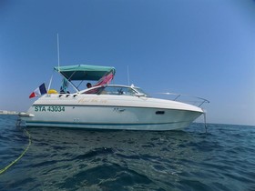 Buy 1996 Bénéteau Boats Flyer 780
