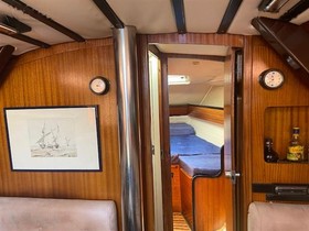 1981 Jeanneau Sun Fizz 40 for sale