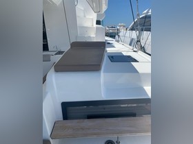 2019 Lagoon Catamarans 50