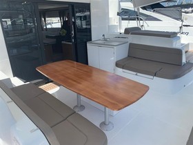 Købe 2019 Lagoon Catamarans 50