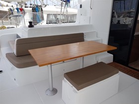 Købe 2019 Lagoon Catamarans 50
