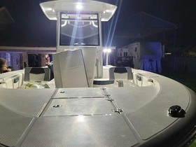 2022 Robalo 266 Cayman for sale