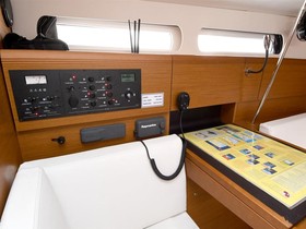 Acquistare 2018 Jeanneau Sun Odyssey 419