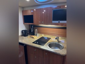 2007 Cruisers Yachts 330 for sale