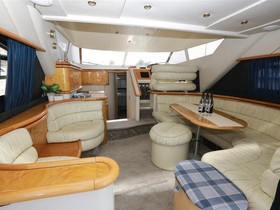 1995 Sunseeker Manhattan 46 for sale