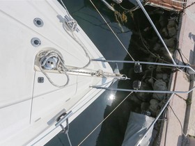 1995 Sunseeker Manhattan 46