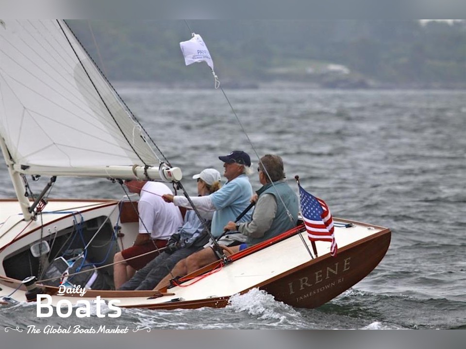 2013 Custom Day Sailor for sale View price photos and Buy 2013 Custom