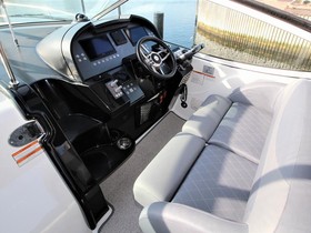 2008 Cruisers Yachts 330 Express for sale