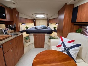 Acquistare 2008 Cruisers Yachts 330 Express