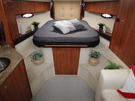 2008 Cruisers Yachts 330 Express satın almak