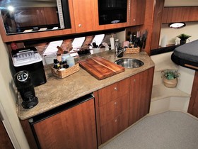 2008 Cruisers Yachts 330 Express til salgs