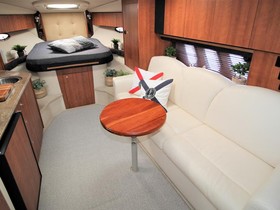 2008 Cruisers Yachts 330 Express satın almak