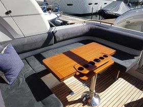 Buy 2017 Marex 310 Sun Cruiser