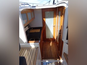 Buy 2017 Marex 310 Sun Cruiser