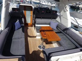2017 Marex 310 Sun Cruiser for sale