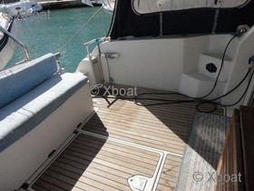 Buy 1991 Ferretti Yachts Yarding 42