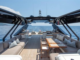 Köpa 2017 Monte Carlo Yachts Mcy 96