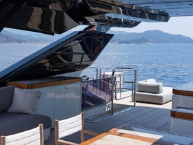 2017 Monte Carlo Yachts Mcy 96 te koop