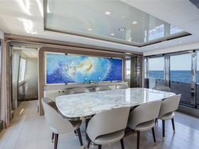 2017 Monte Carlo Yachts Mcy 96 kaufen