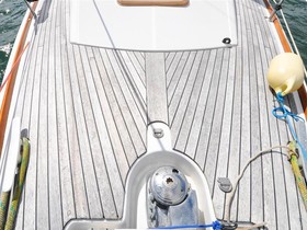 Αγοράστε 2008 Jeanneau Sun Odyssey 42I