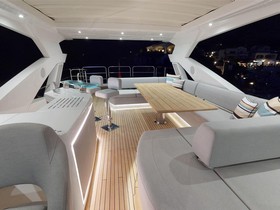 Buy 2019 Sunseeker 76 Yacht