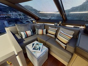 2019 Sunseeker 76 Yacht for sale