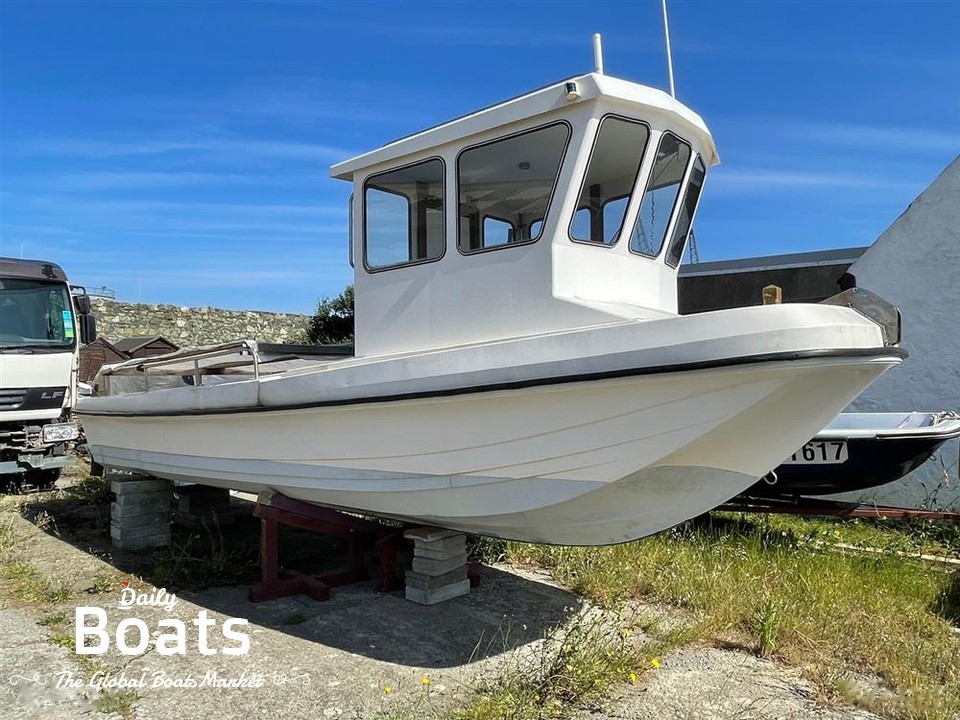 2001 Wilson Flyer 23 for sale. View price, photos and Buy 2001 Wilson