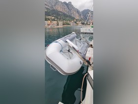 Kupić 2019 Fountaine Pajot Astrea 42 Maestro