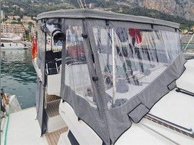 2019 Fountaine Pajot Astrea 42 Maestro na sprzedaż