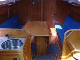 2005 Bavaria Yachts 30 Cruiser eladó