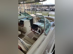 2020 Chris-Craft 31 Launch Gt for sale