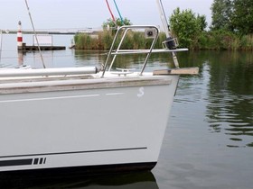 Buy 2004 Bénéteau Boats First 40.7