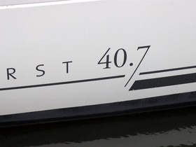 2004 Bénéteau Boats First 40.7 na sprzedaż