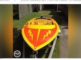Buy 2009 Custom 19